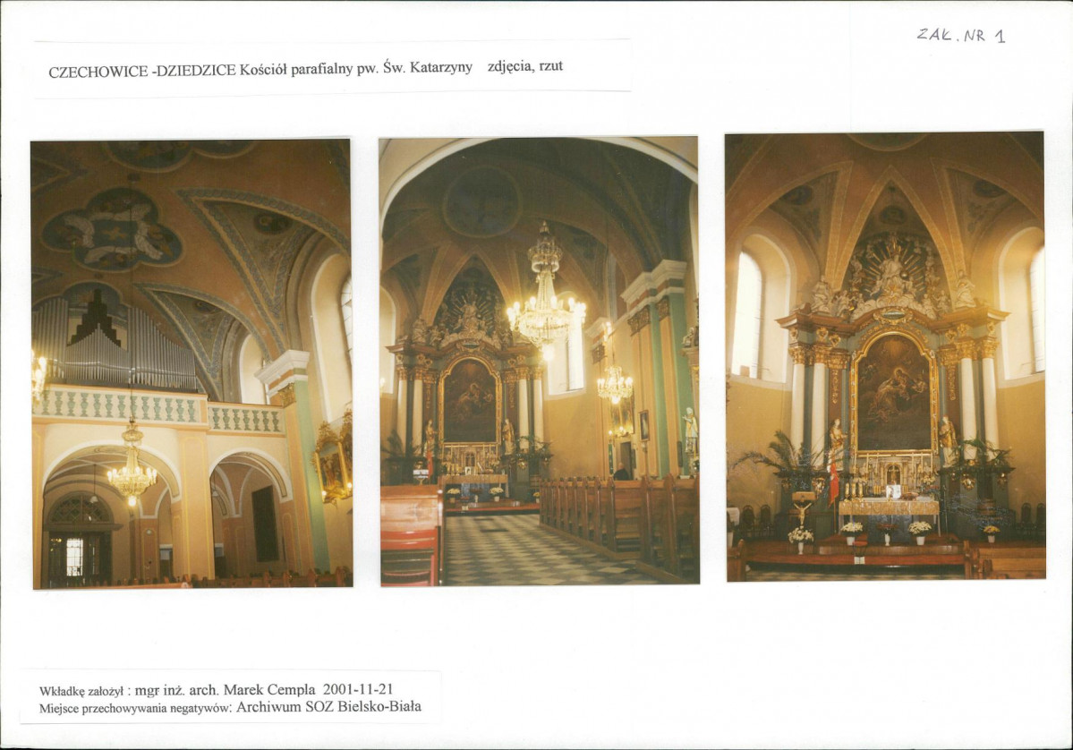 Karta biała, skan nr 5