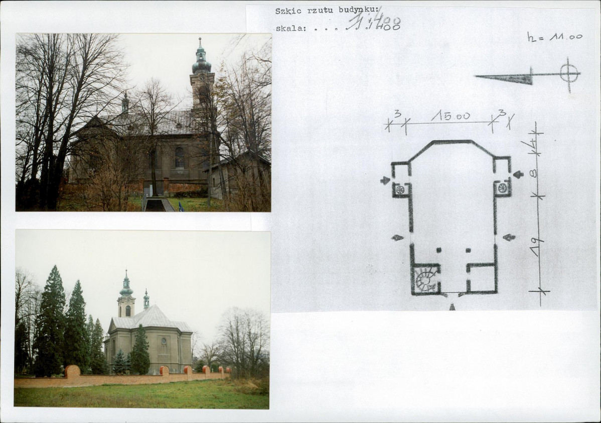 Karta biała, skan nr 6