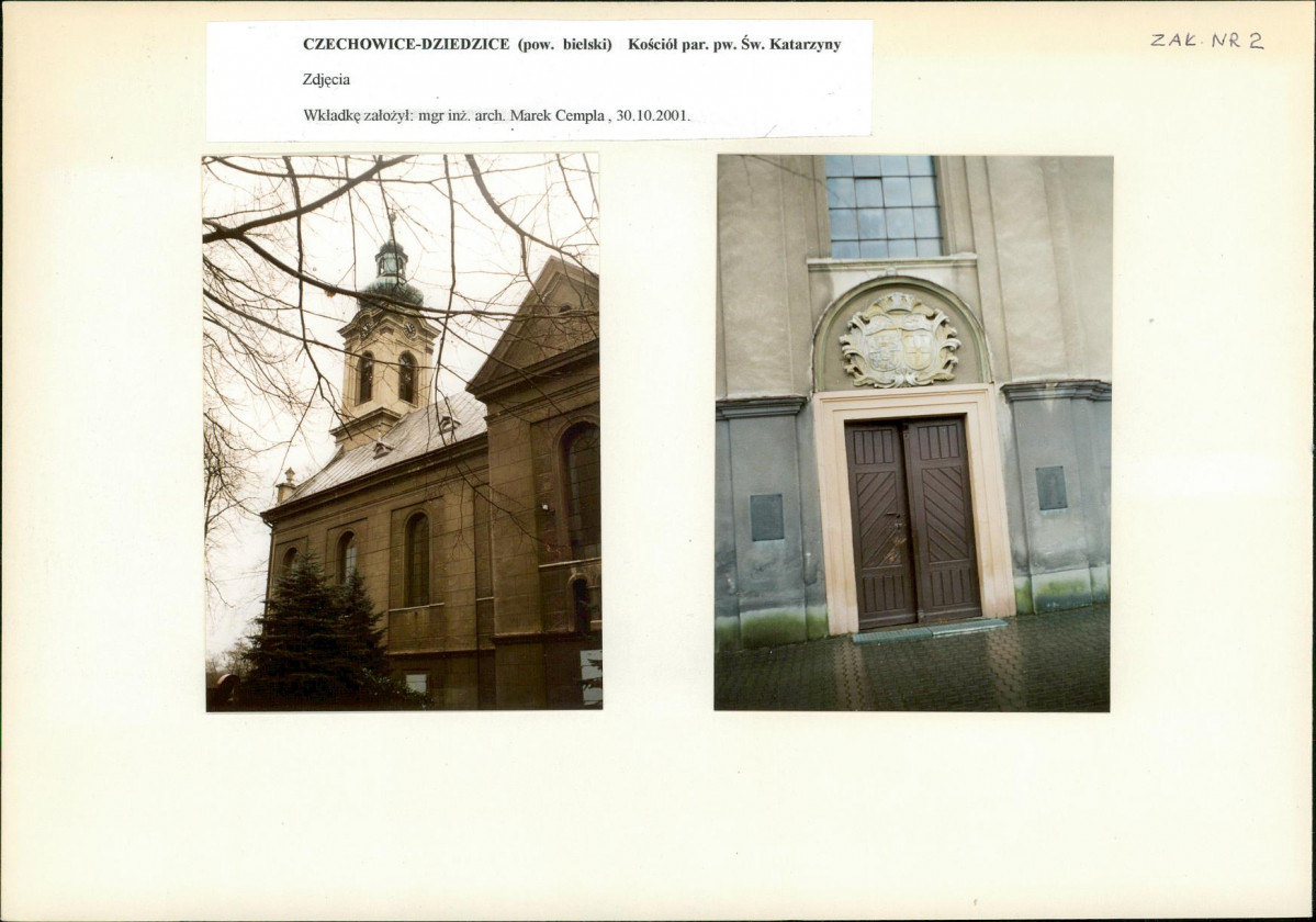 Karta biała, skan nr 7