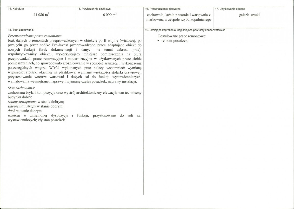 KB - Karta biała, skan nr 3