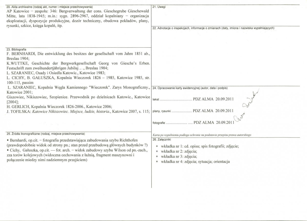 KB - Karta biała, skan nr 4