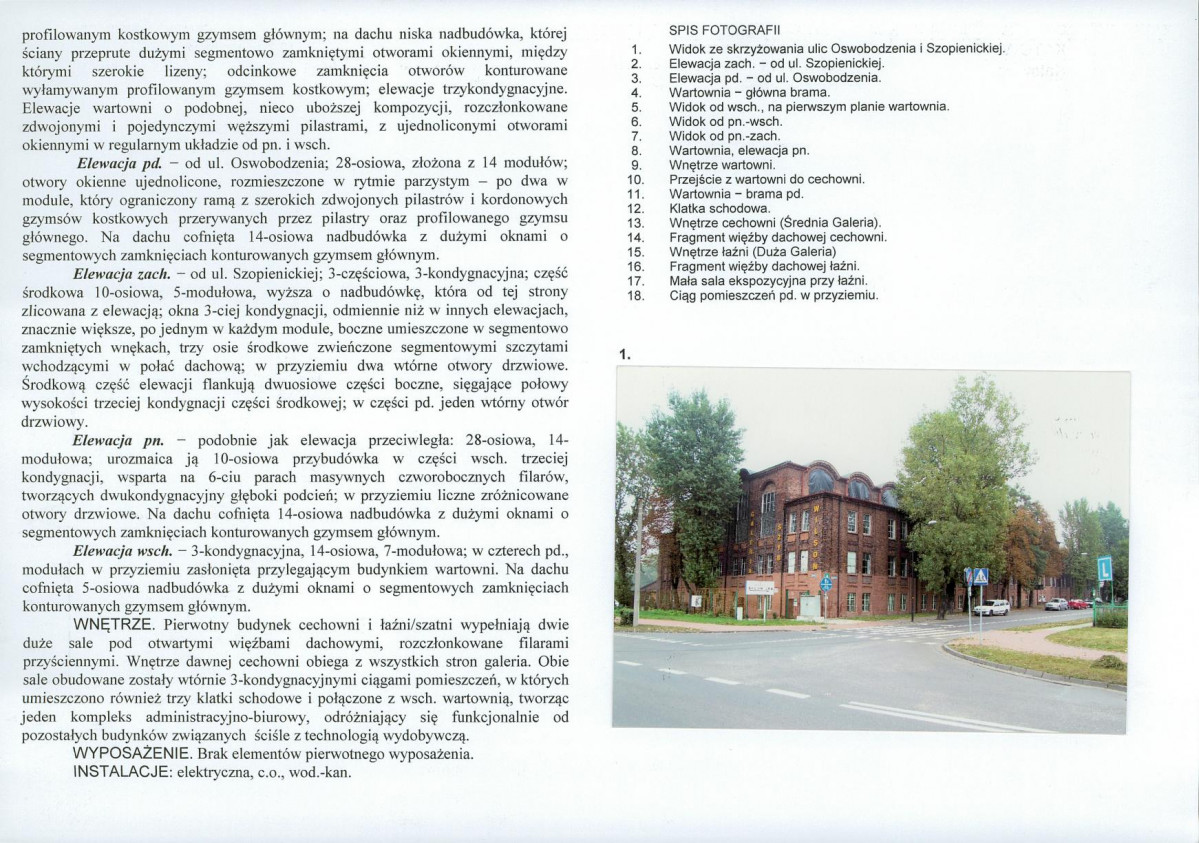 KB - Karta biała, skan nr 6