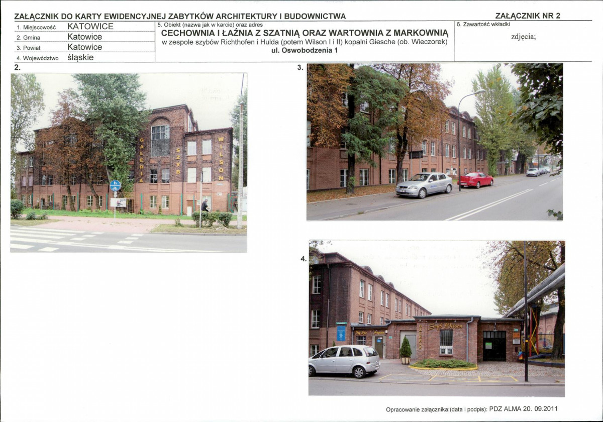 KB - Karta biała, skan nr 7