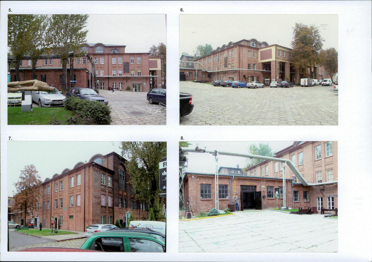 KB - Karta biała, skan nr 8