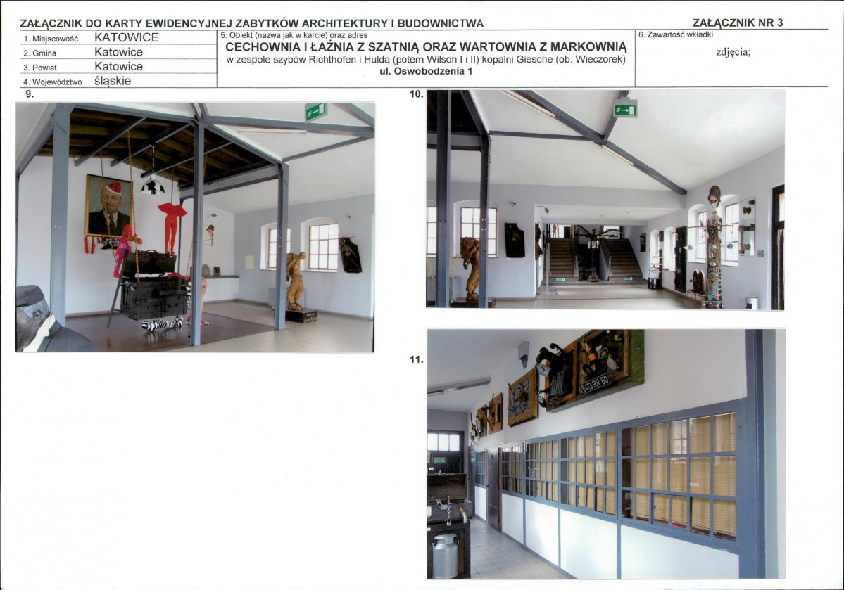 KB - Karta biała, skan nr 9