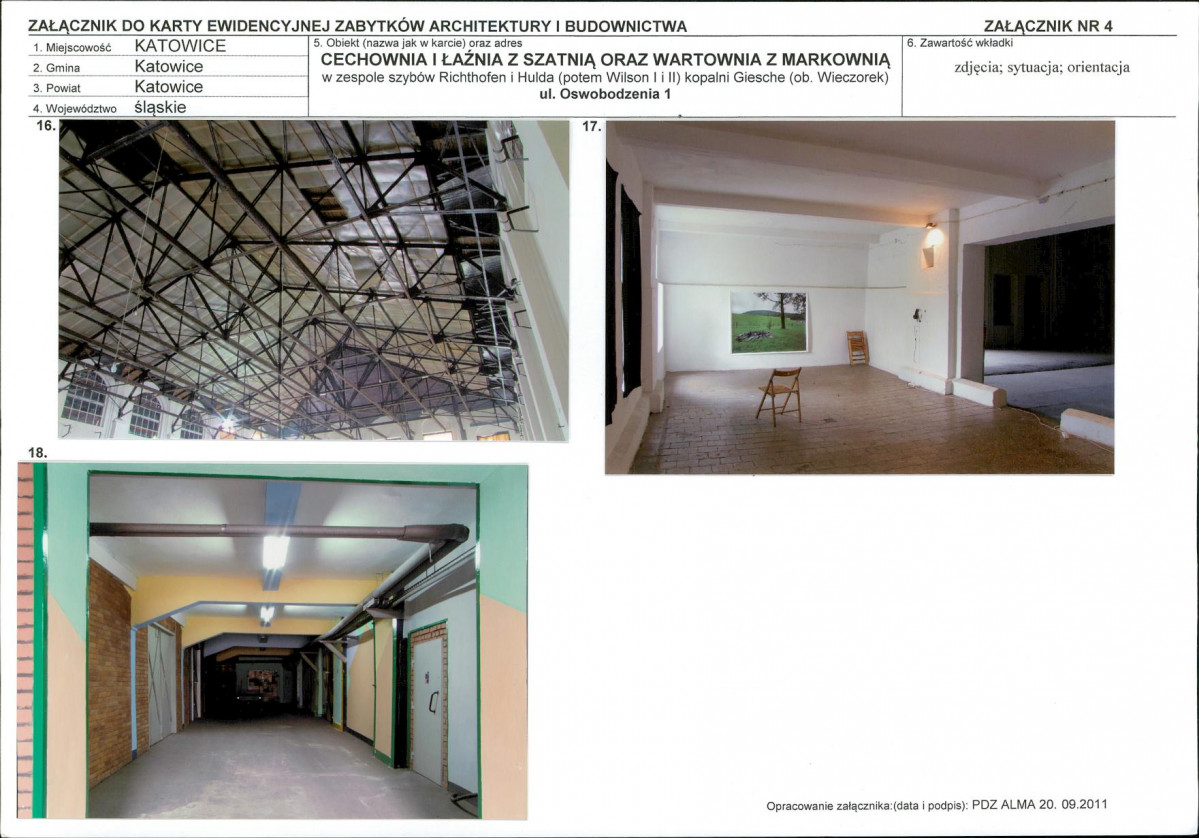 KB - Karta biała, skan nr 11