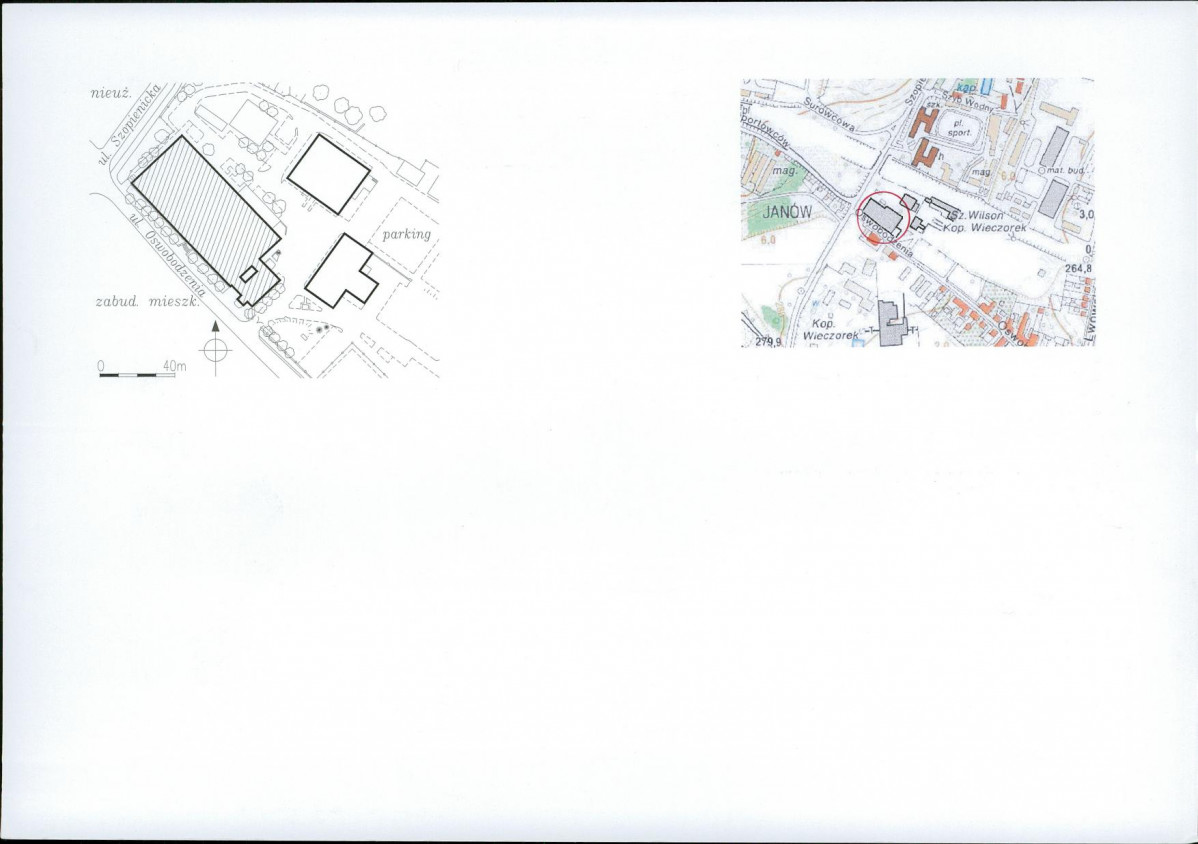 KB - Karta biała, skan nr 12