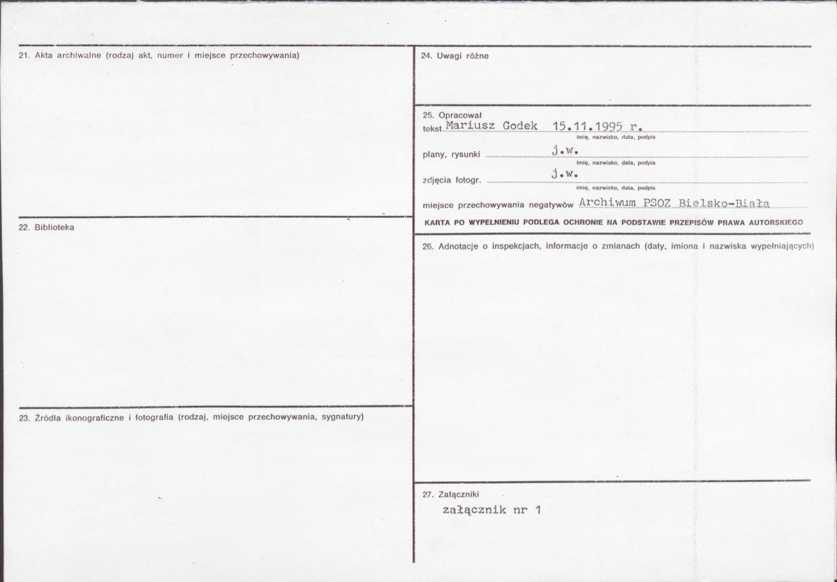 KB - Karta biała, skan nr 4