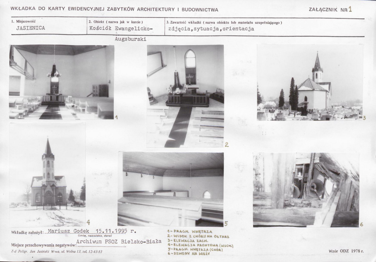 KB - Karta biała, skan nr 5