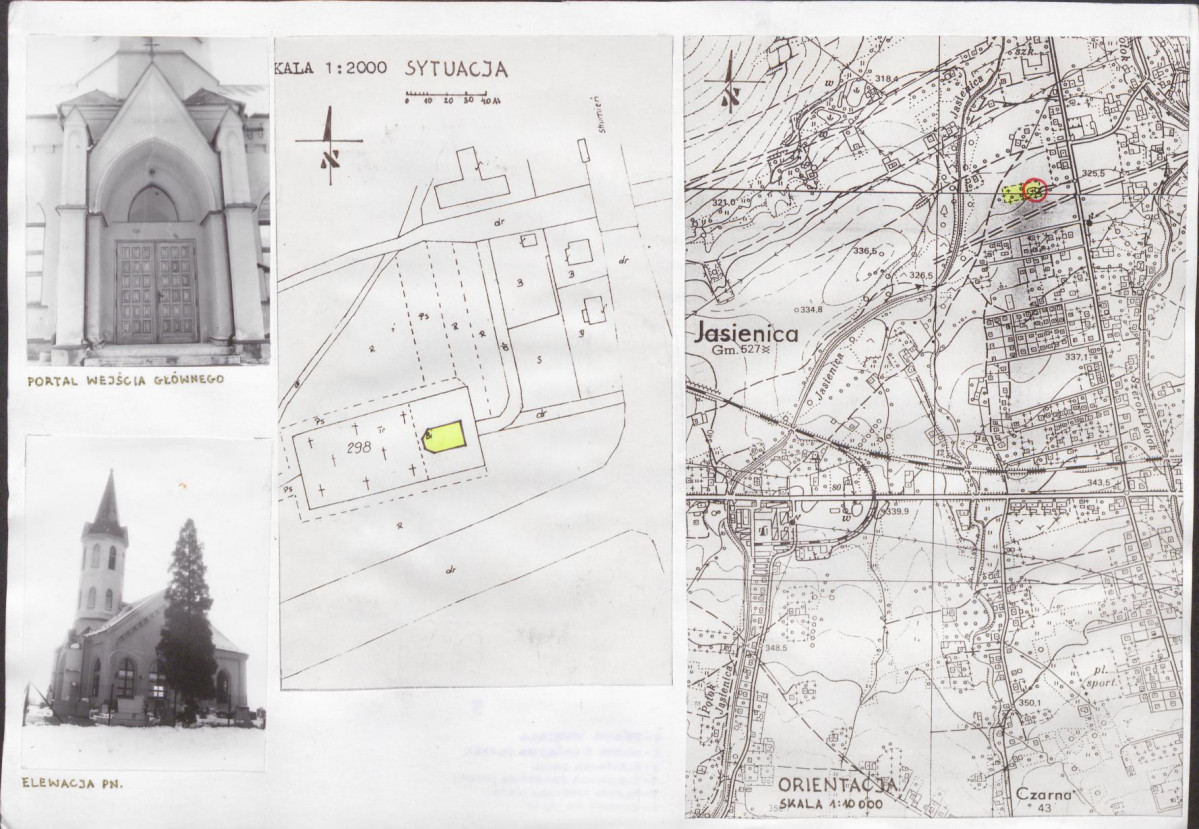 KB - Karta biała, skan nr 6