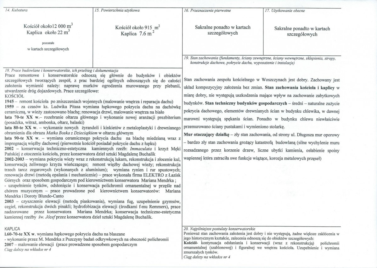 KB - Karta biała, skan nr 3
