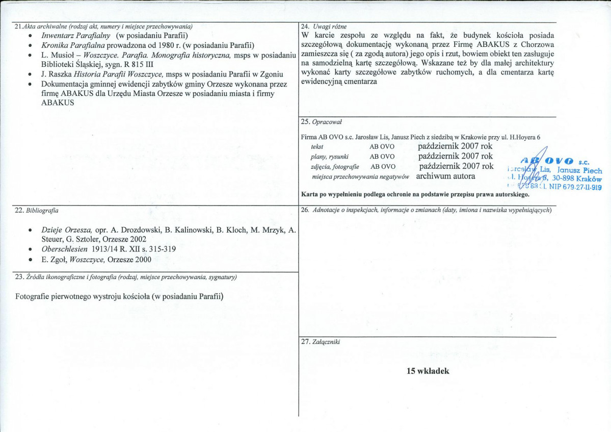 KB - Karta biała, skan nr 4