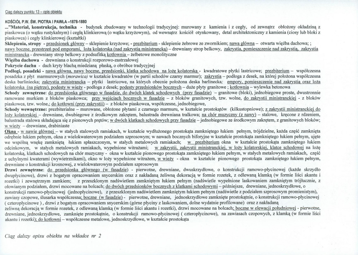 KB - Karta biała, skan nr 6