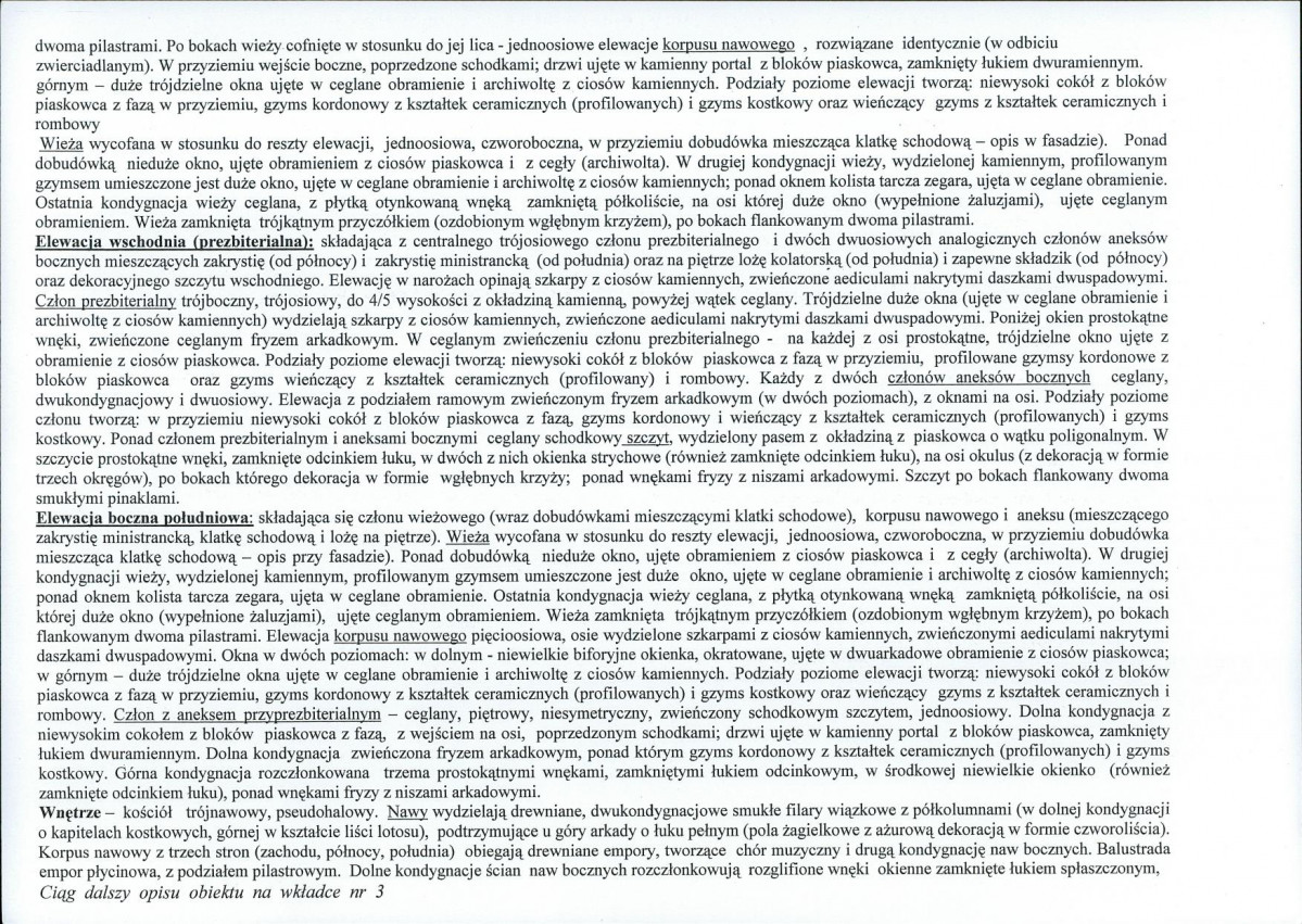 KB - Karta biała, skan nr 8