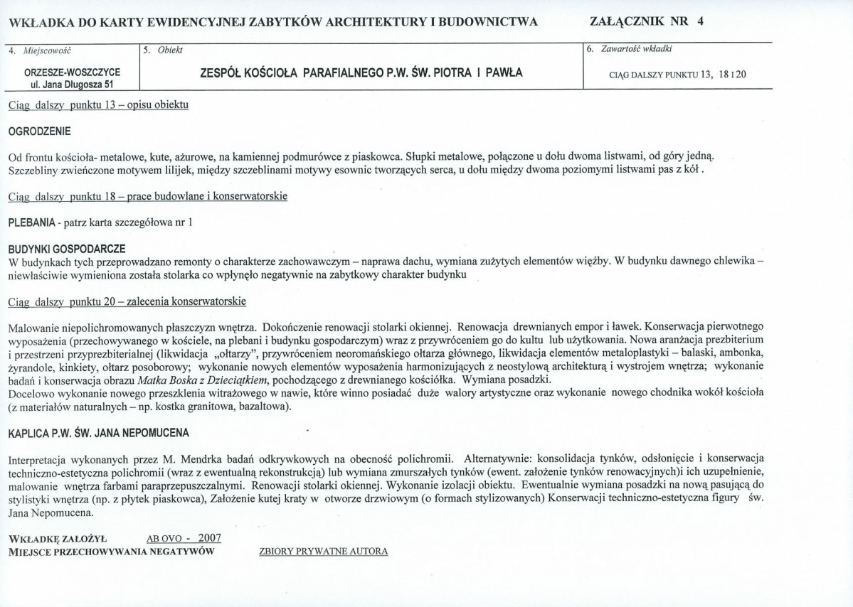 KB - Karta biała, skan nr 11