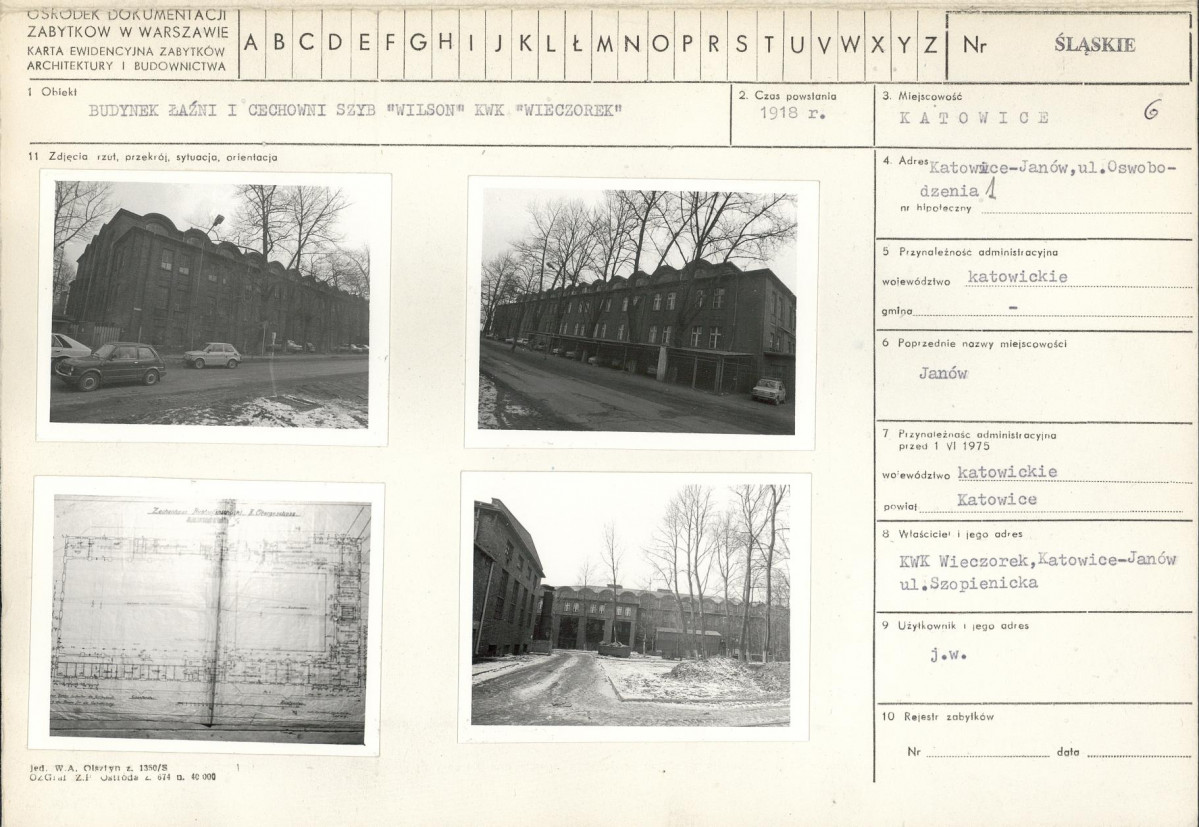 Karta biała, skan nr 1