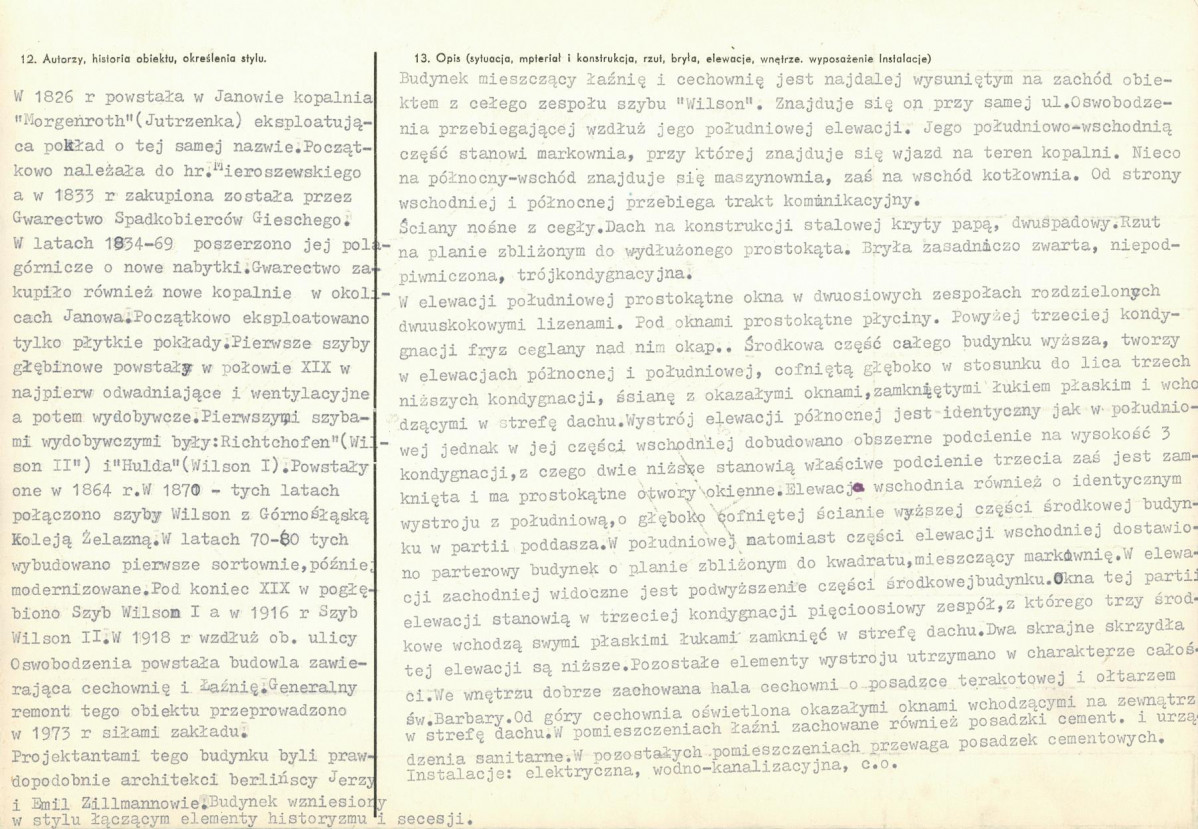 Karta biała, skan nr 2