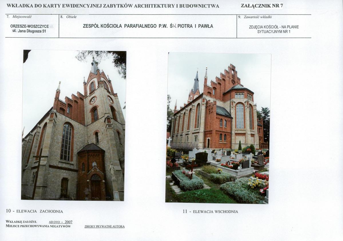 KB - Karta biała, skan nr 17