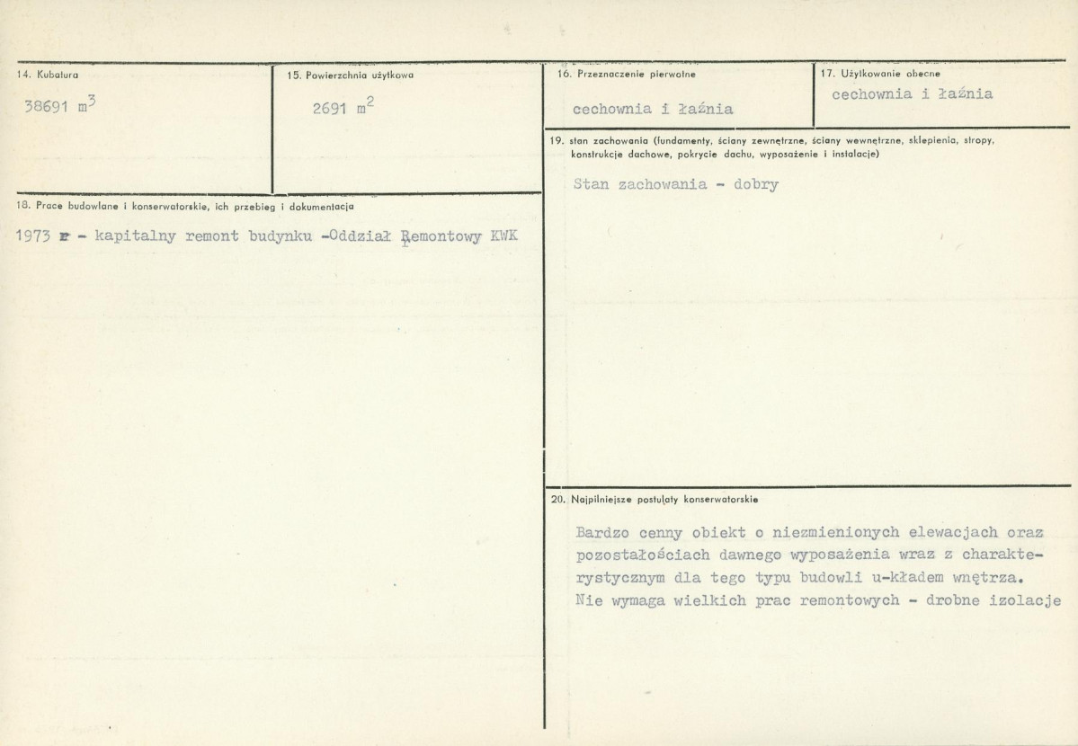 Karta biała, skan nr 3