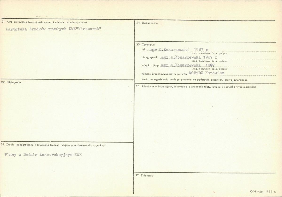 Karta biała, skan nr 4