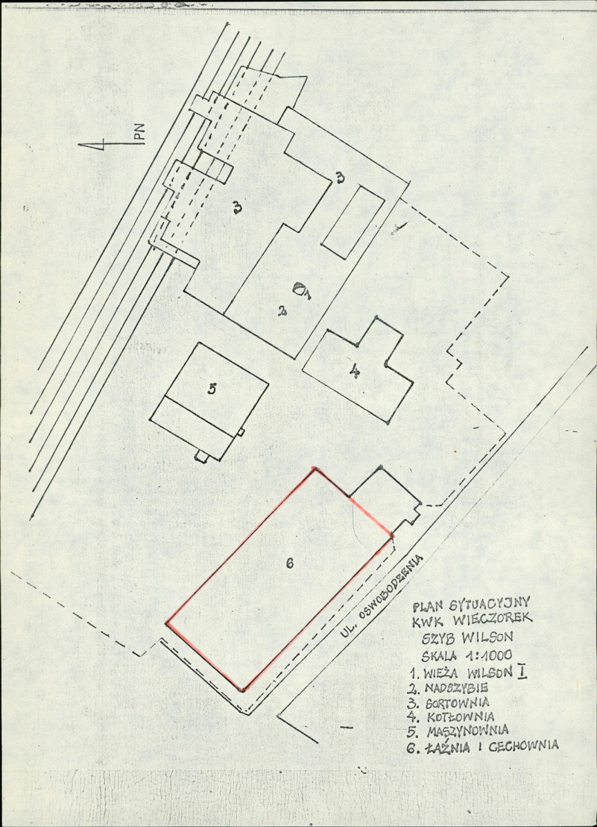 Karta biała, skan nr 5
