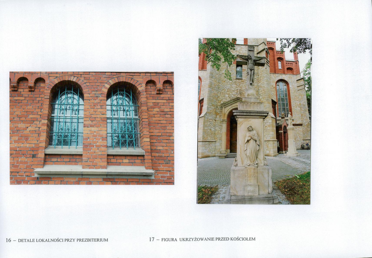 KB - Karta biała, skan nr 20