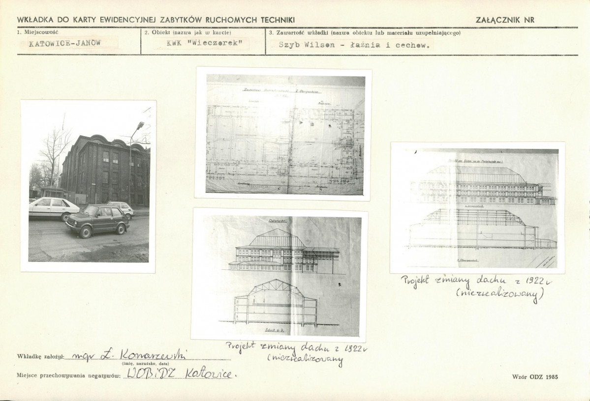 Karta biała, skan nr 7