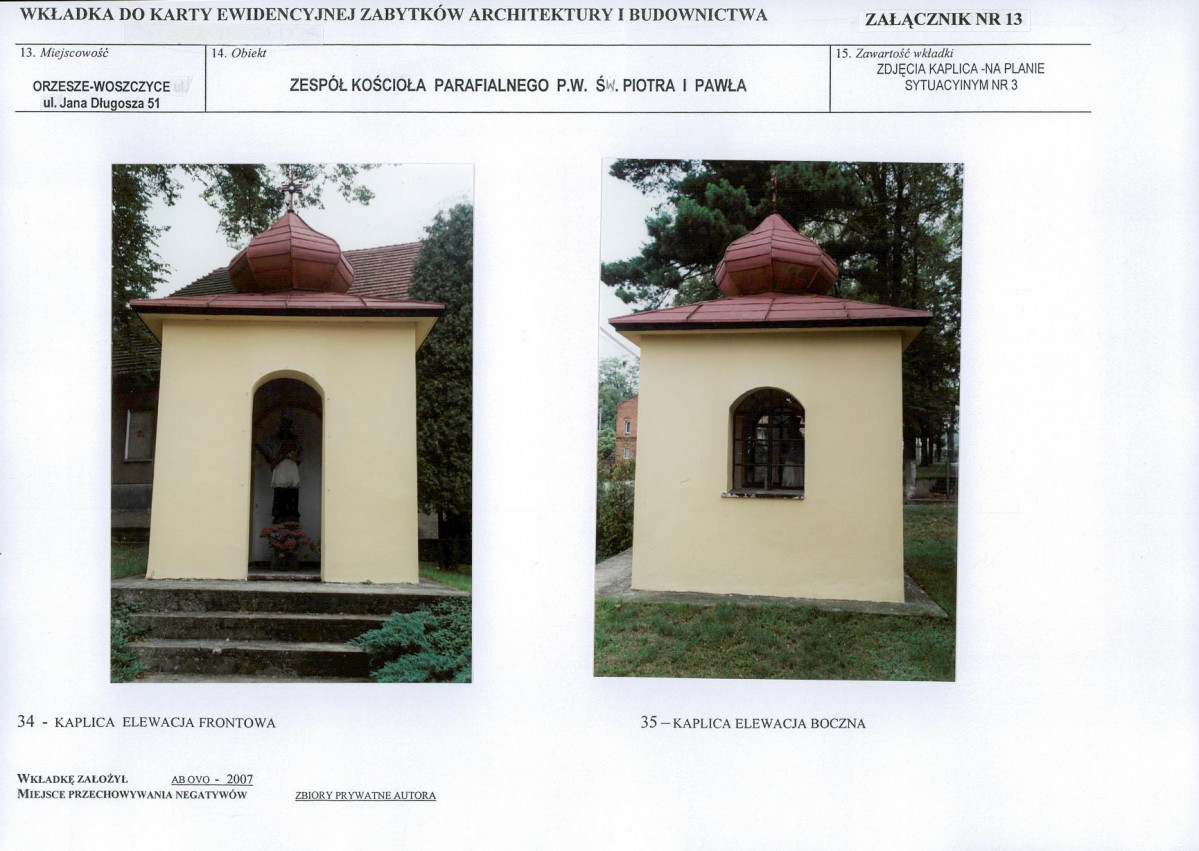 KB - Karta biała, skan nr 29