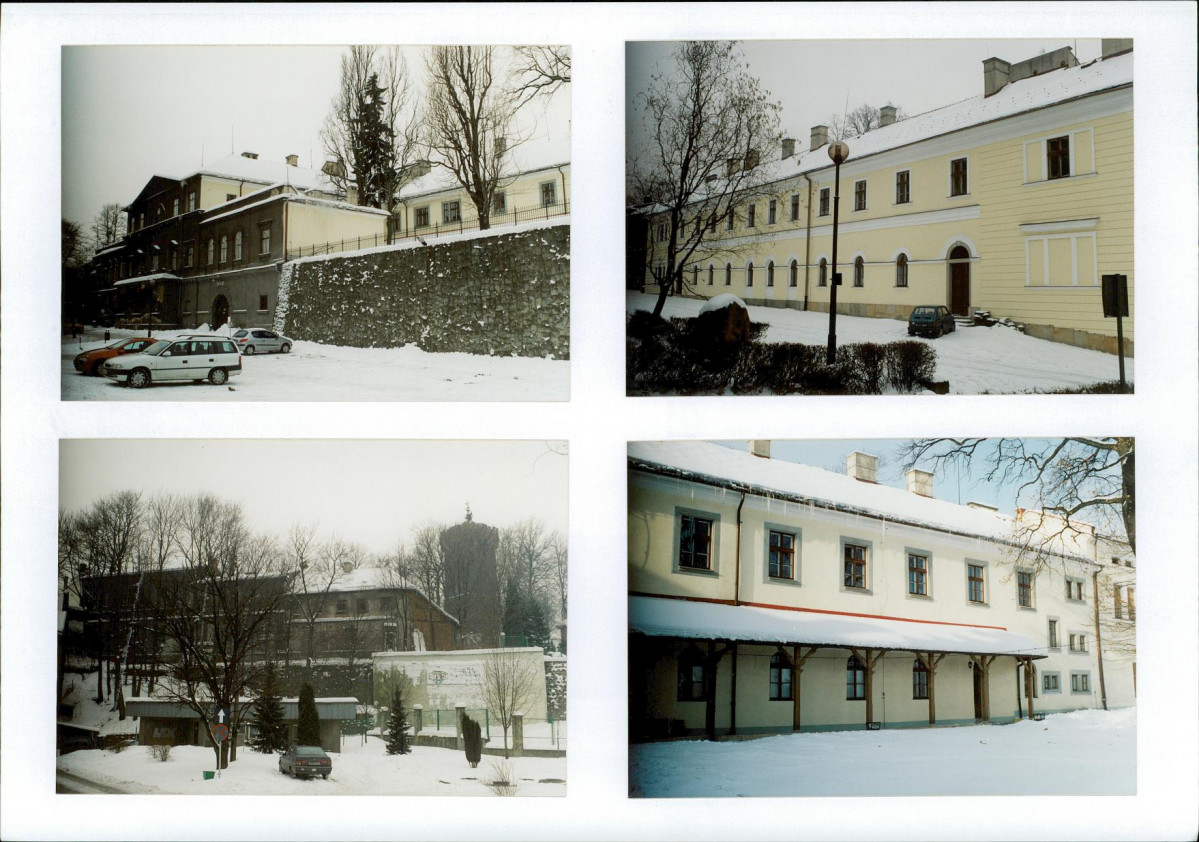 KB - Karta biała, skan nr 6