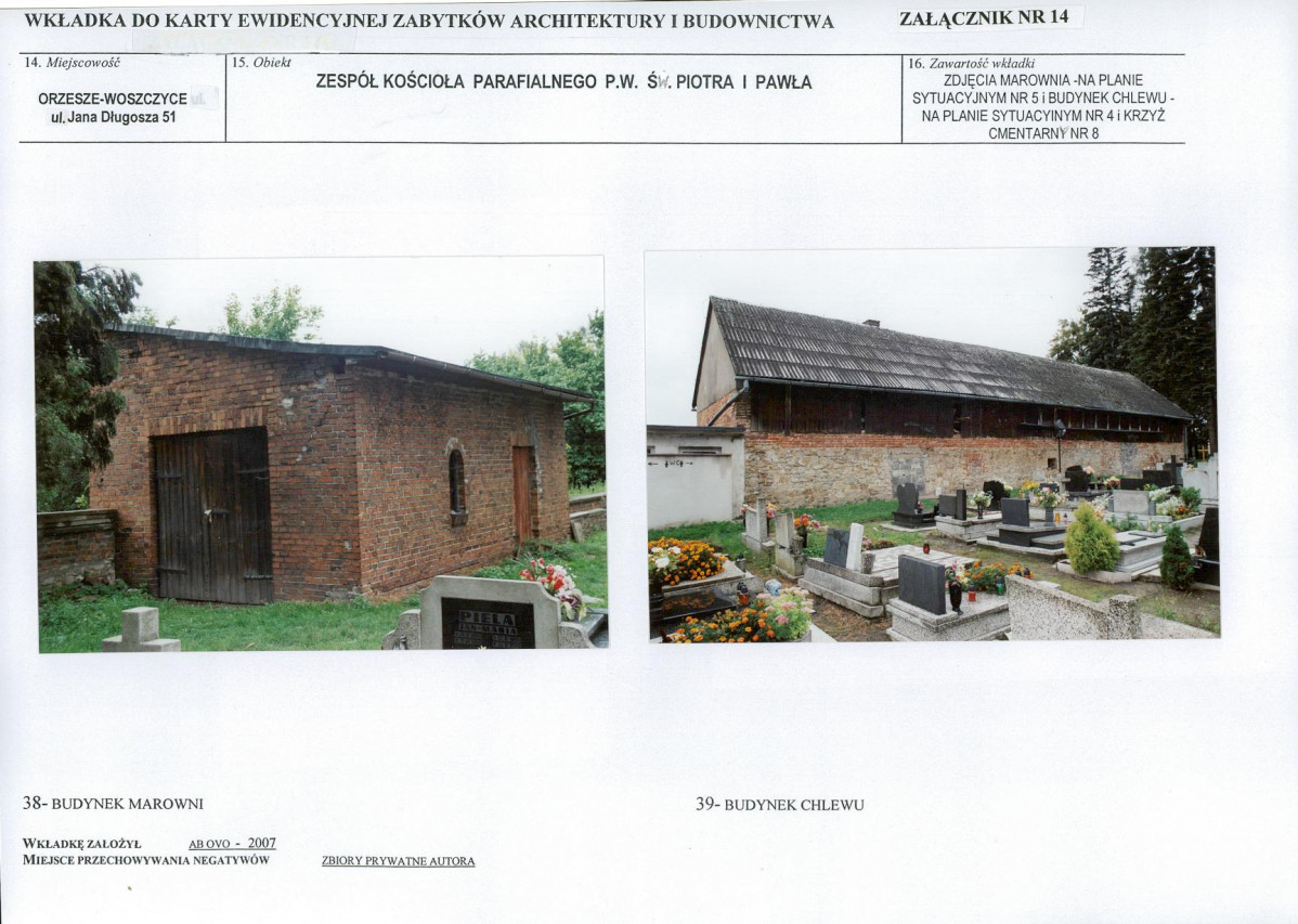 KB - Karta biała, skan nr 31