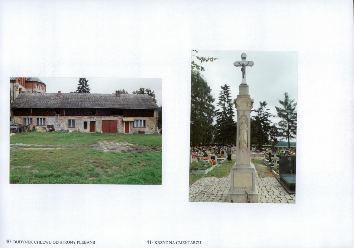 KB - Karta biała, skan nr 32