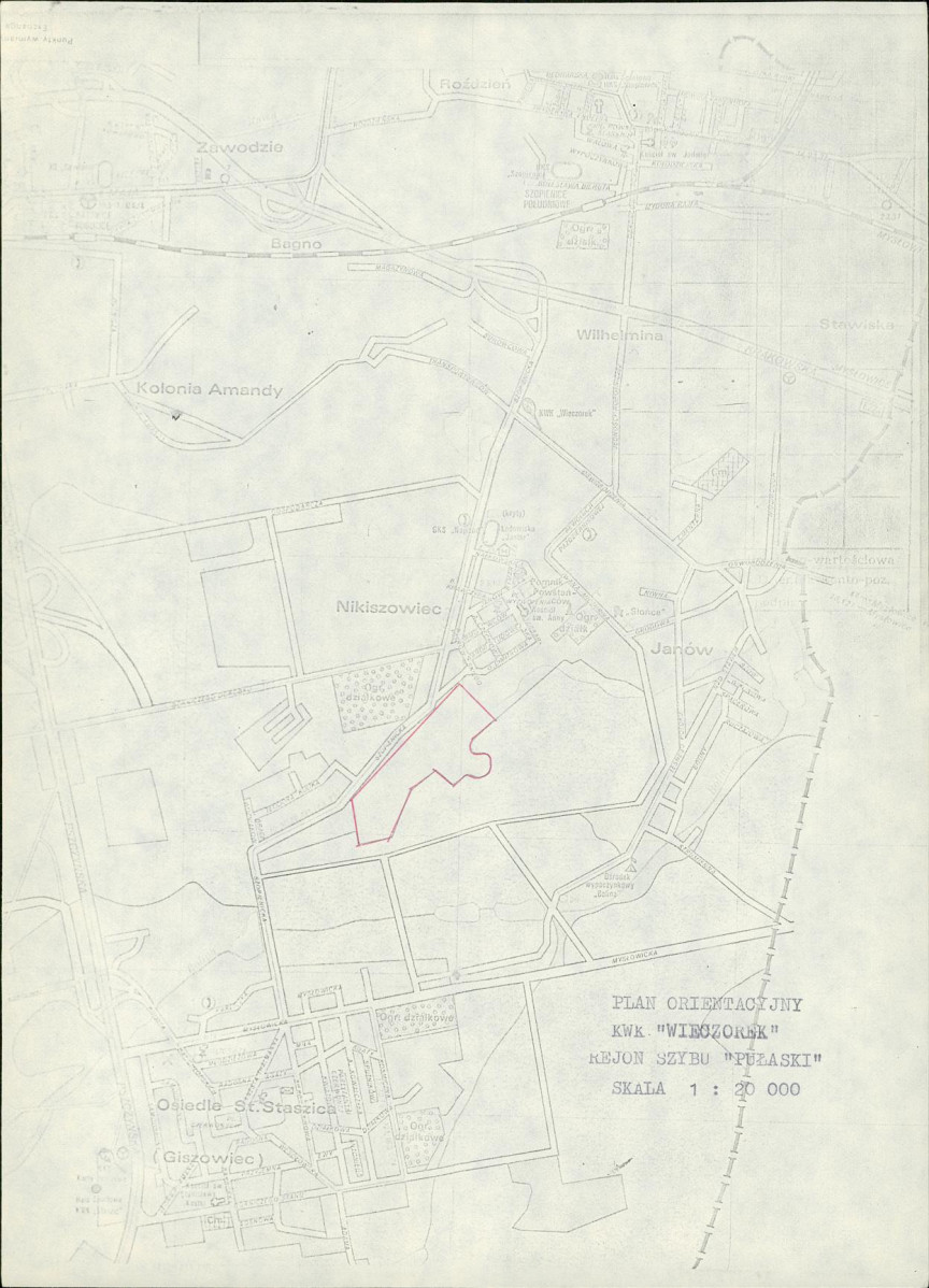 Karta biała, skan nr 6