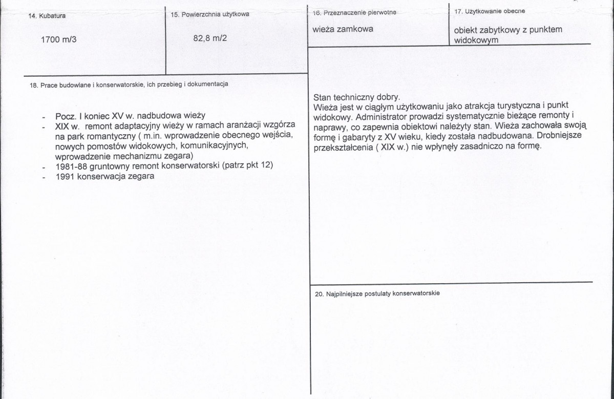 Karta biała, skan nr 3
