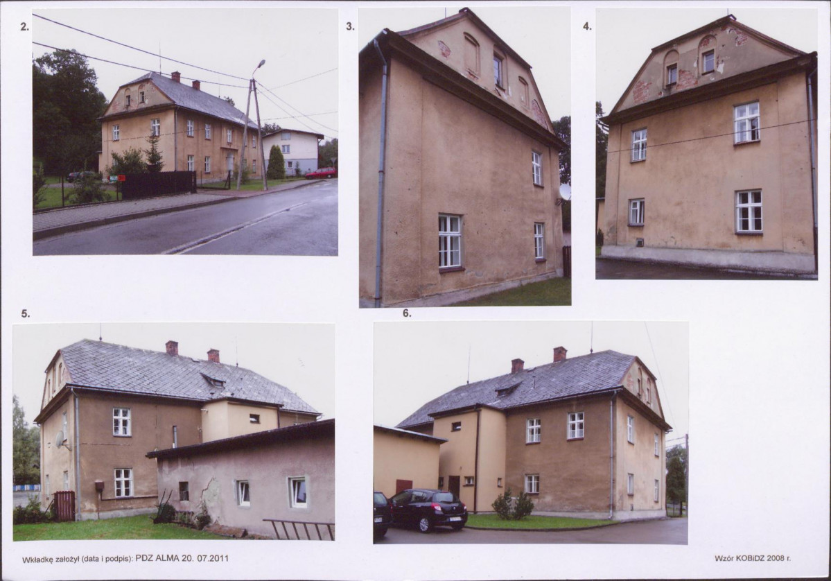 KB - Karta biała, skan nr 6