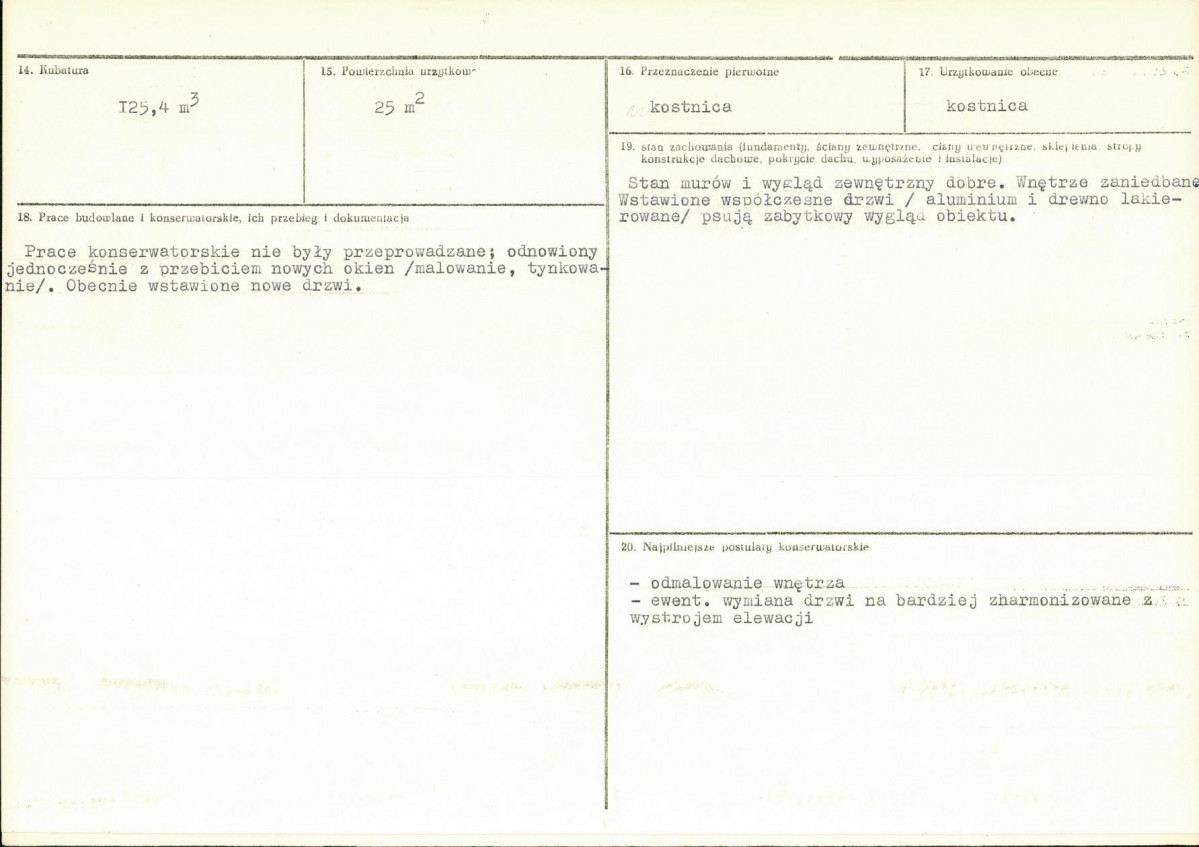 Karta biała, skan nr 3