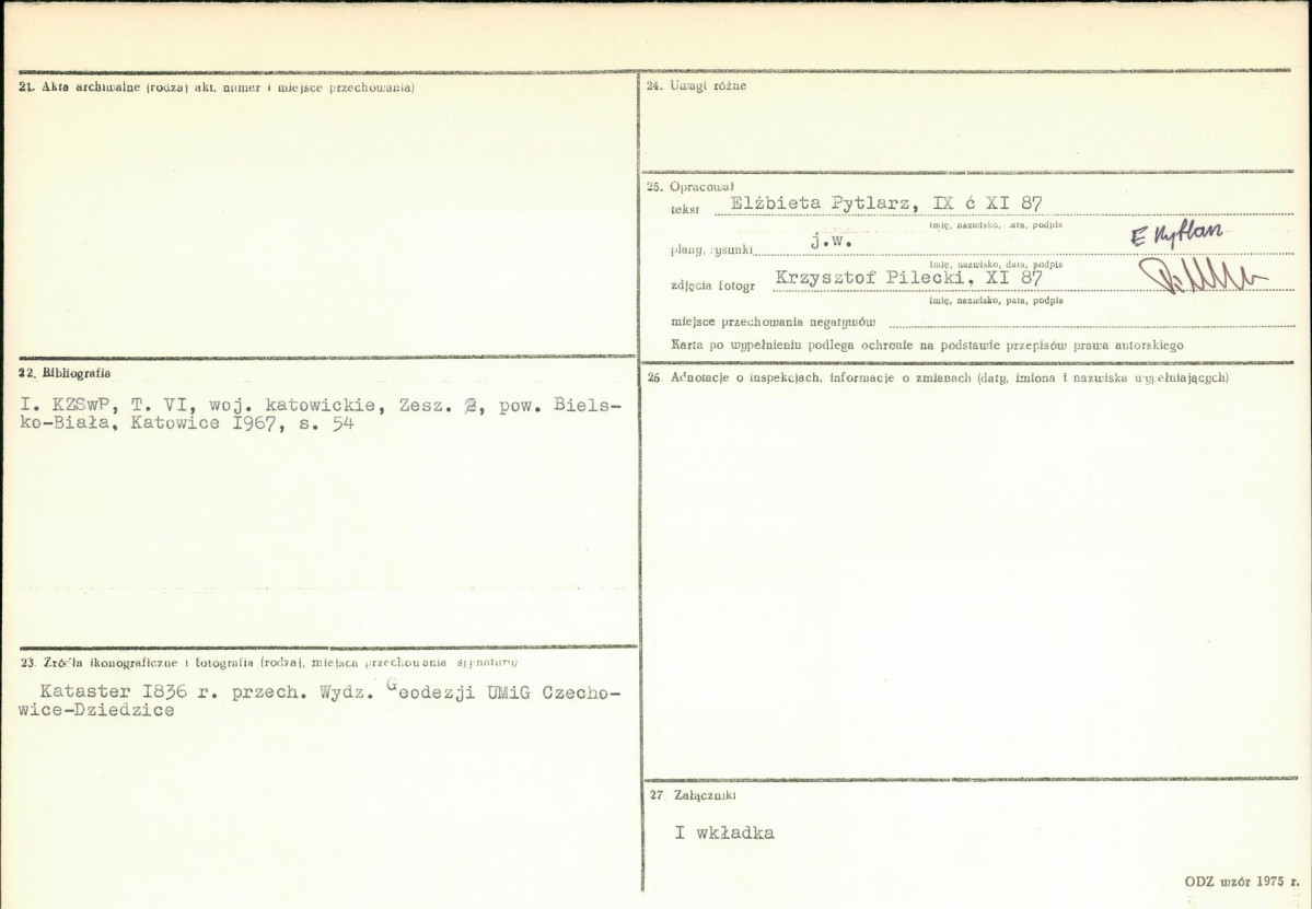 Karta biała, skan nr 4