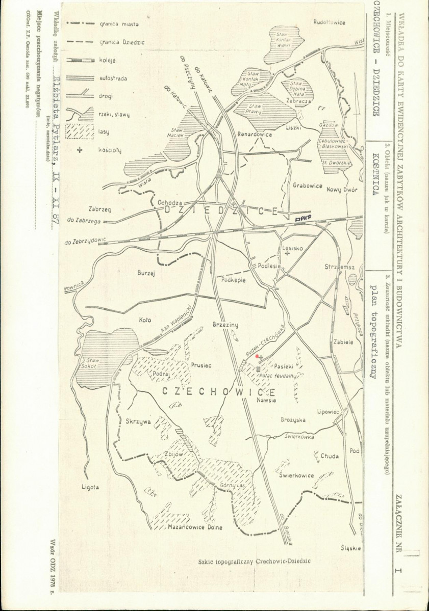 Karta biała, skan nr 5