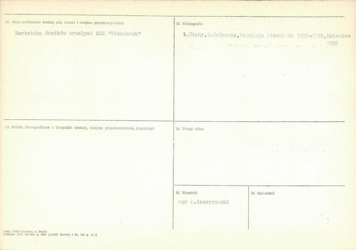 Karta biała, skan nr 4