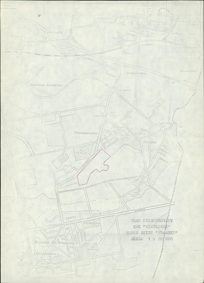 Karta biała, skan nr 5