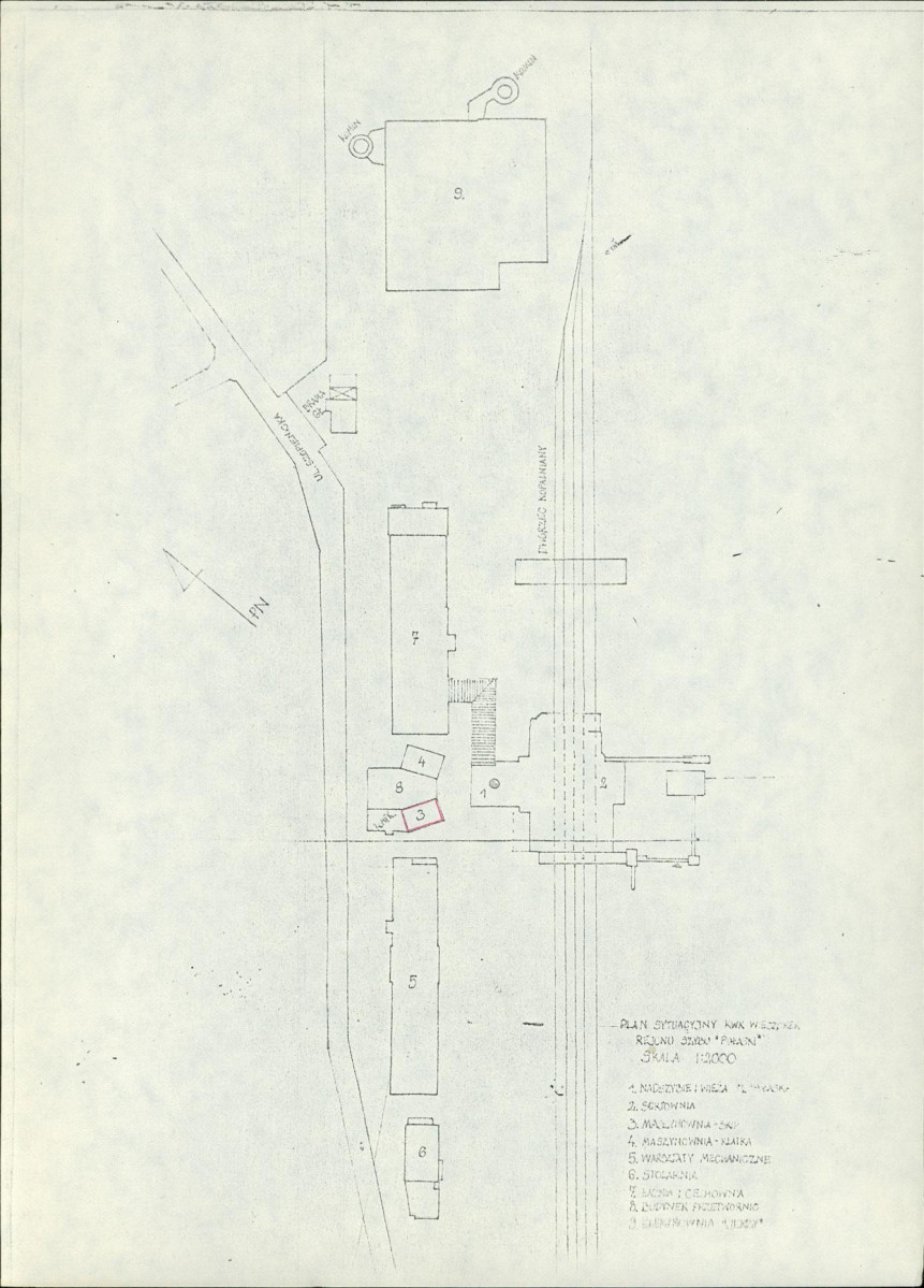 Karta biała, skan nr 6