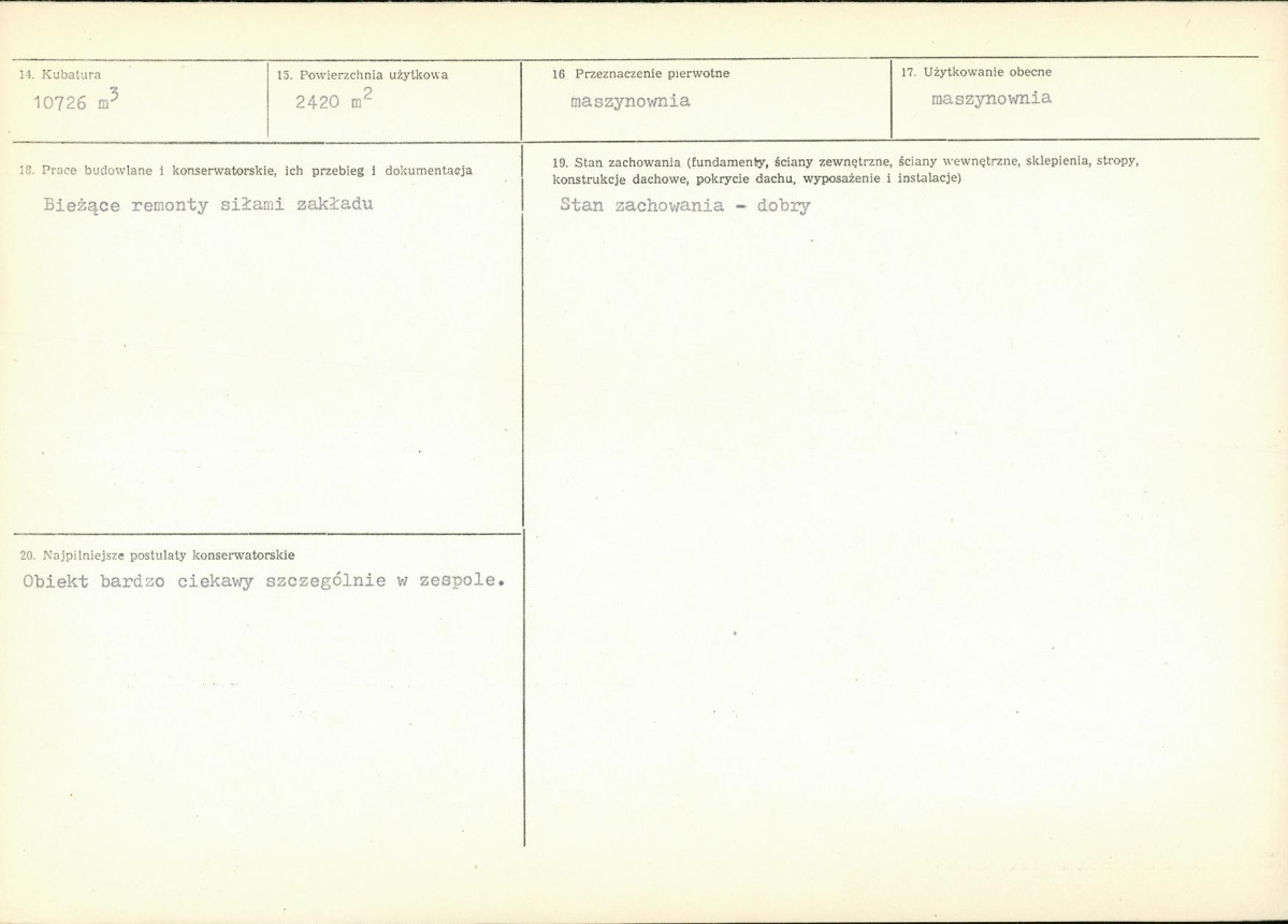 Karta biała, skan nr 3