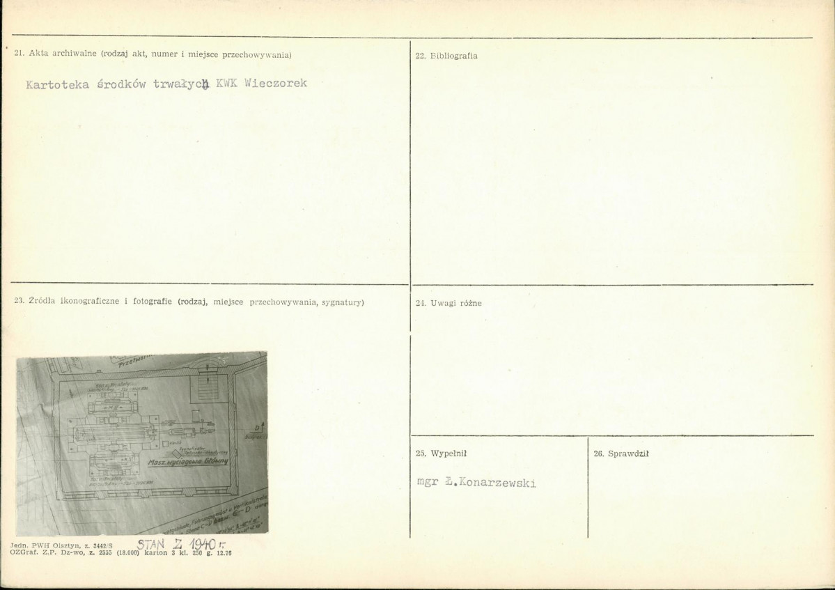 Karta biała, skan nr 4