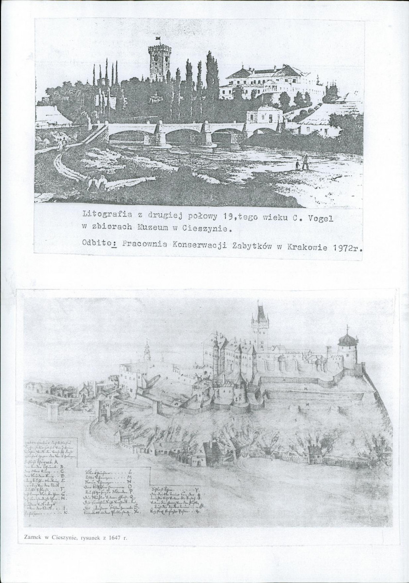 KB - Karta biała, skan nr 8