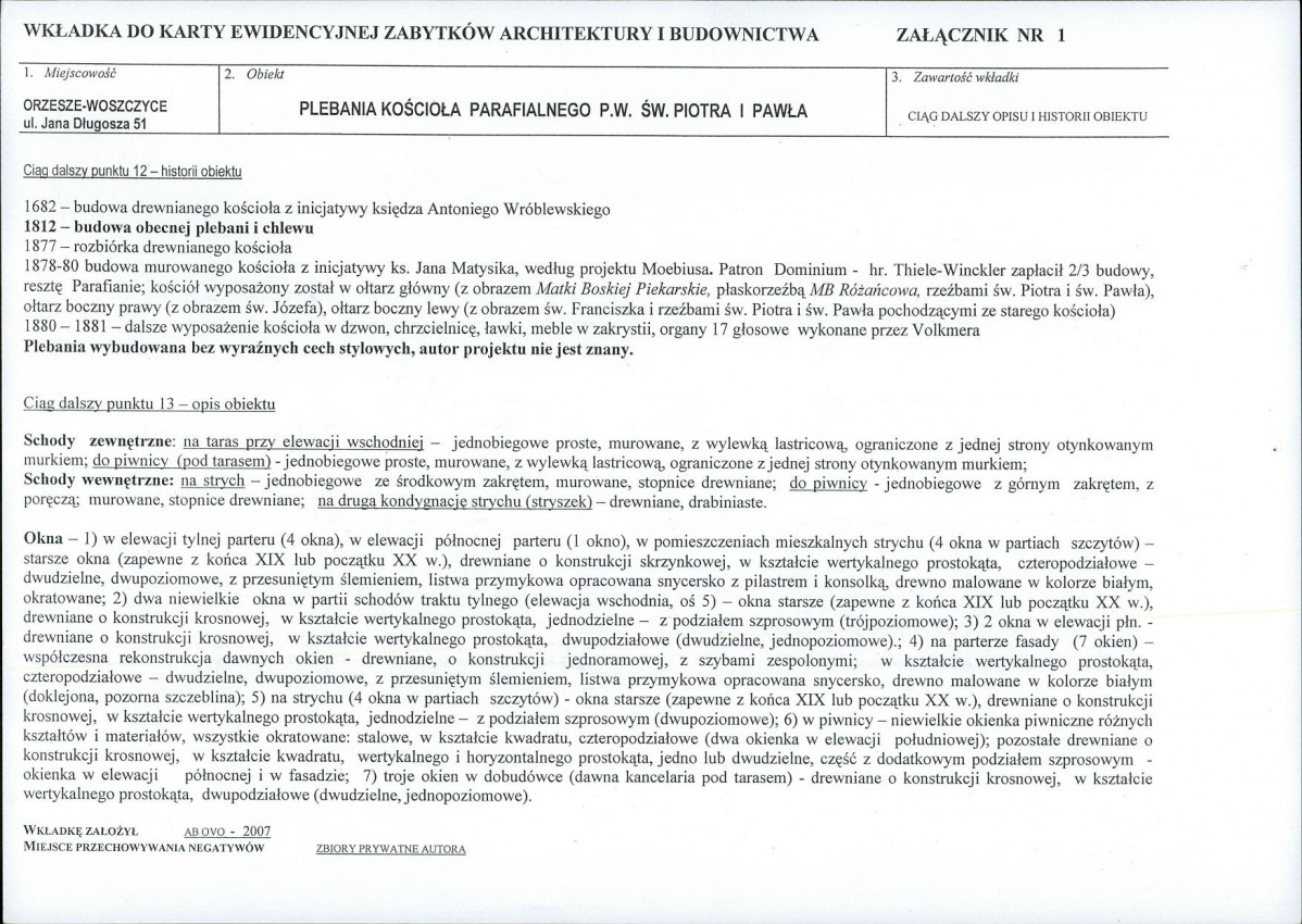 KB - Karta biała, skan nr 5