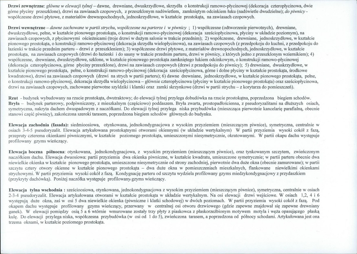 KB - Karta biała, skan nr 6
