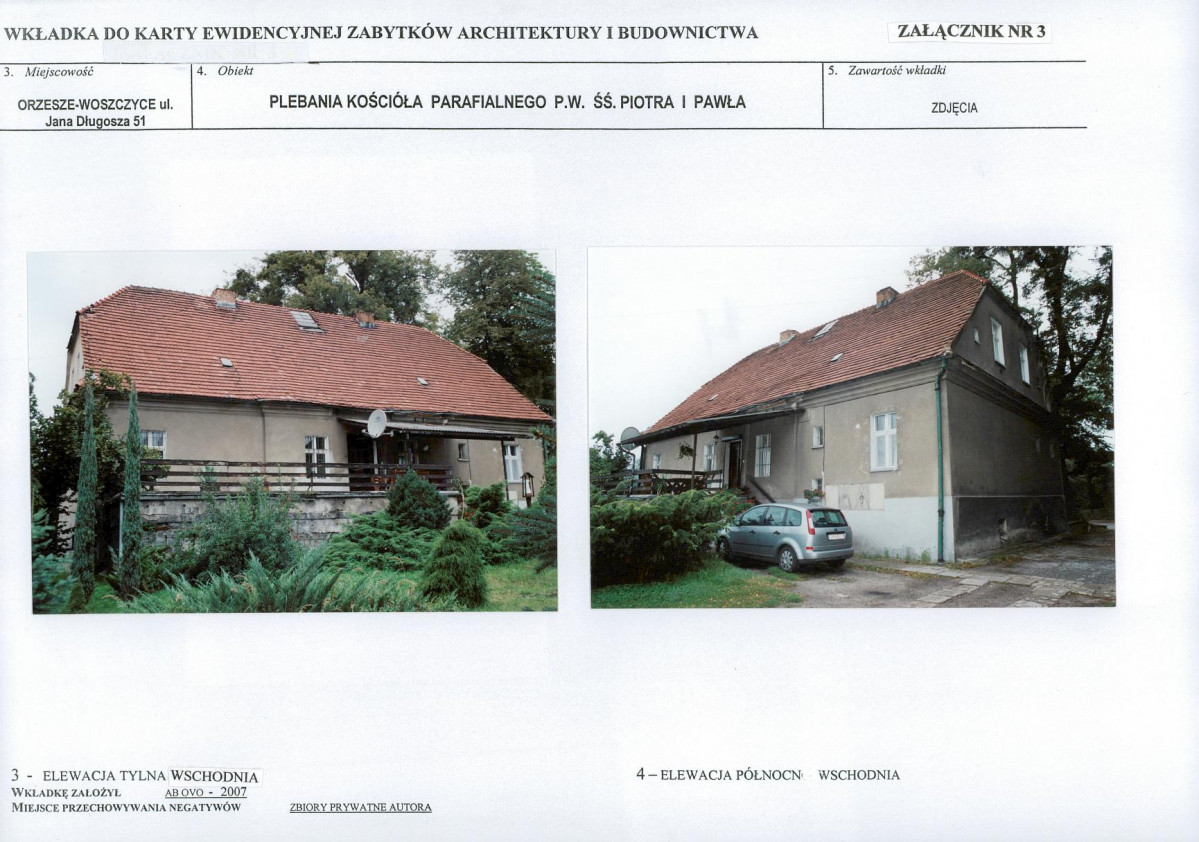 KB - Karta biała, skan nr 8