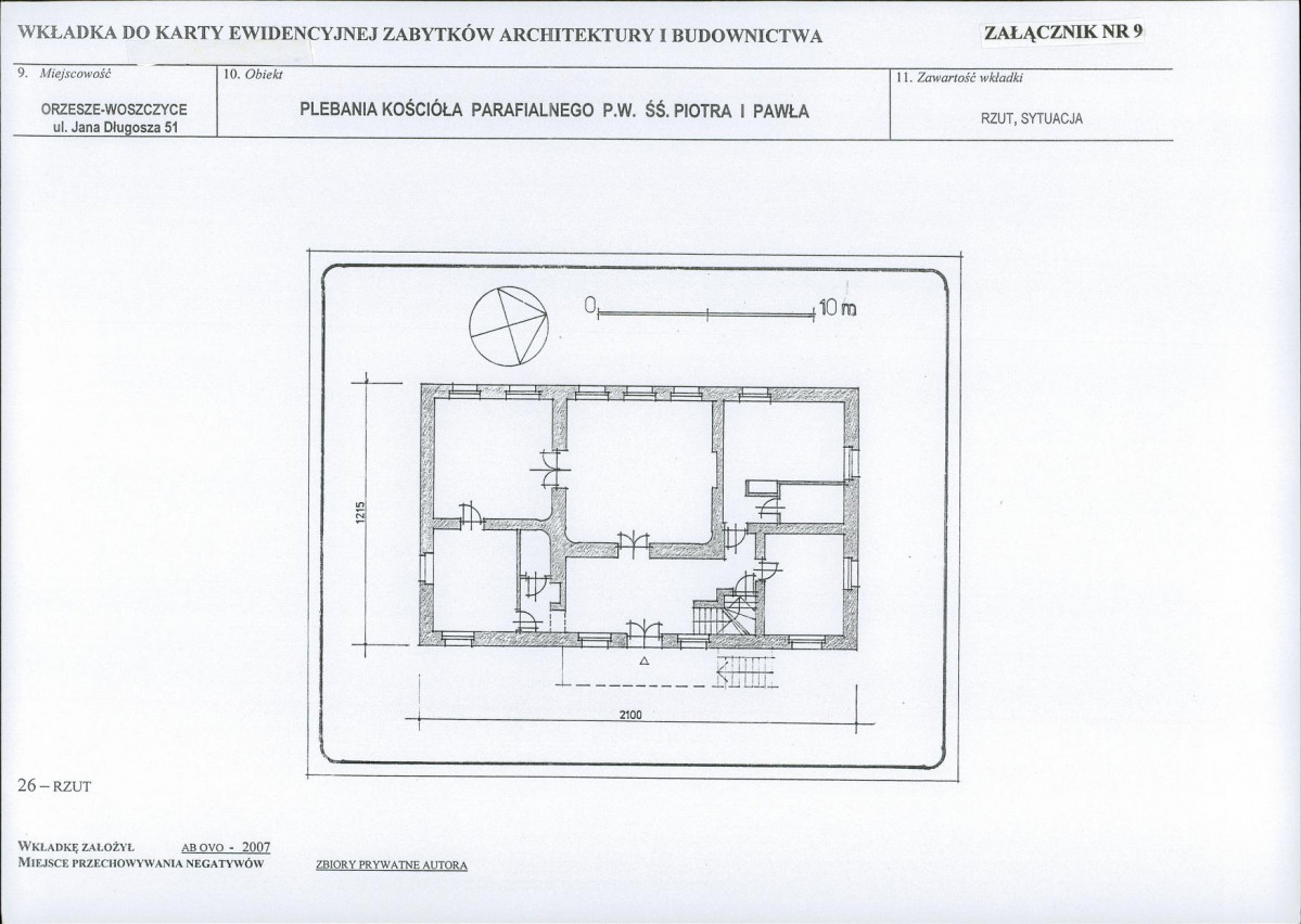 KB - Karta biała, skan nr 20