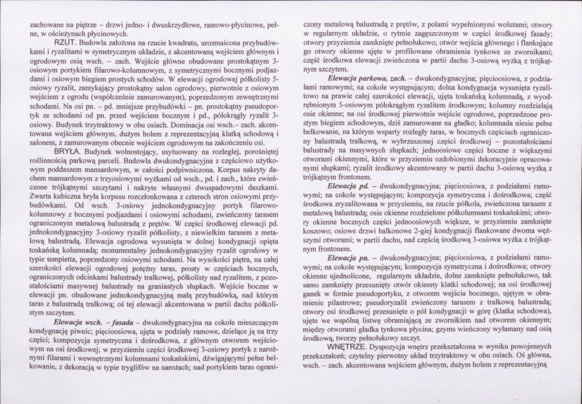 KB - Karta biała, skan nr 6