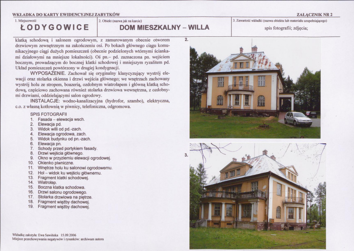KB - Karta biała, skan nr 7