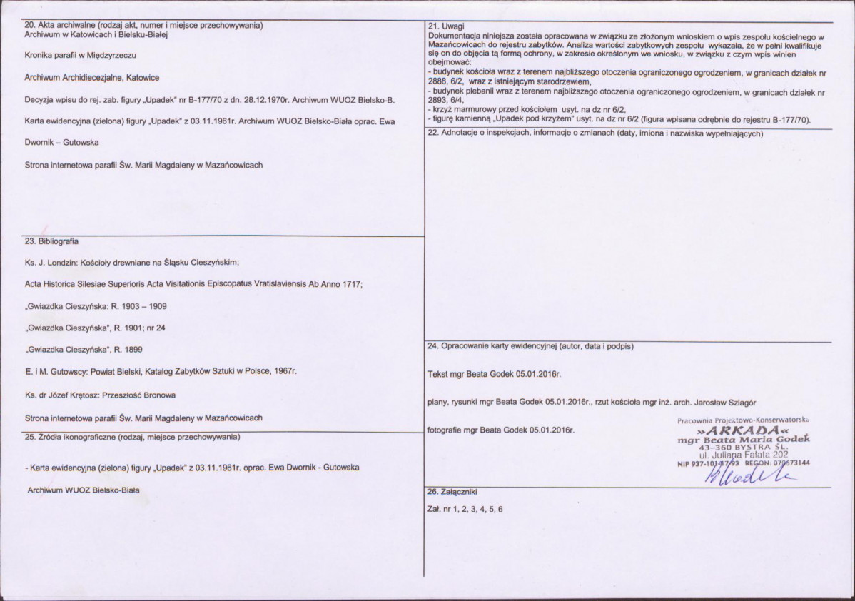 KB - Karta biała, skan nr 4